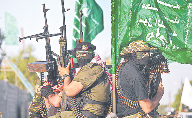 HAMAS.jpg