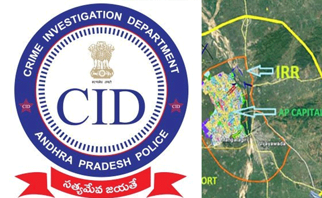 IRR-Case-Narayana-Wife.gif