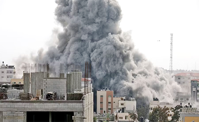 Israel-Hamas.jpg