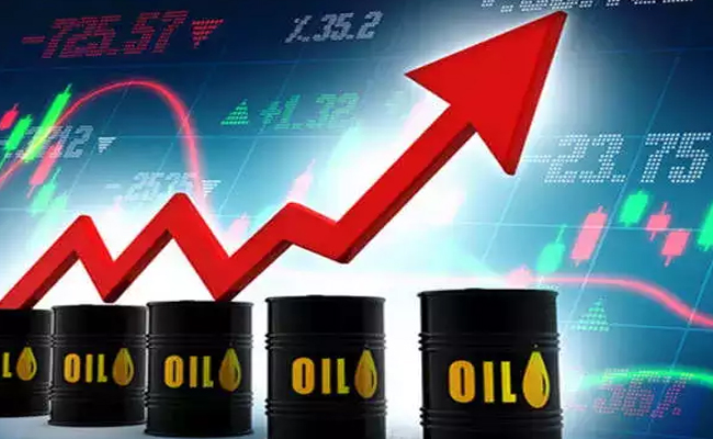 Israel-War-Oil-Prices.jpg