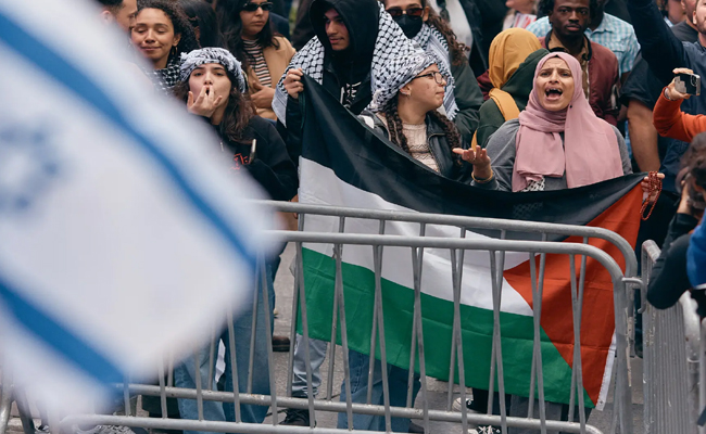 Israel.jpg