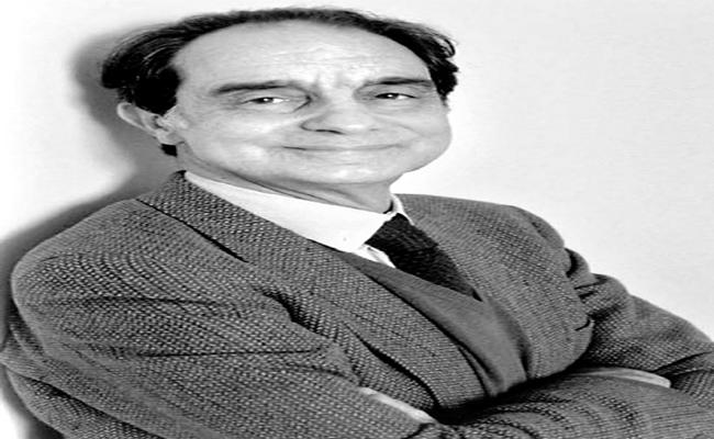 Italo-Calvino.jpg
