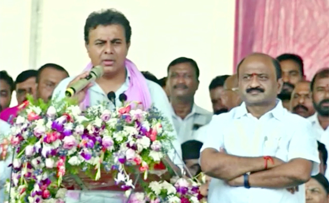 KTR-Warangal.jpg