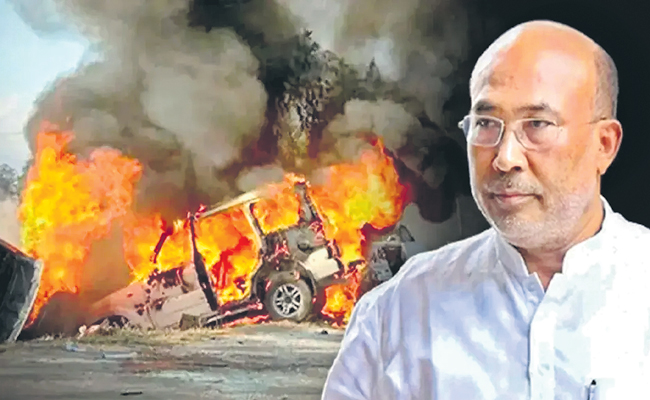 Manipur-cm-biren--2.jpg