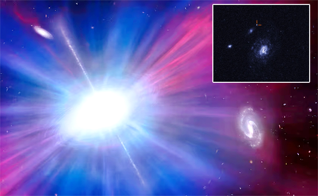 Mysterious-Explosion-From-Empty-Region-Of-Space-Puzzles-Astronomers-04.jpg
