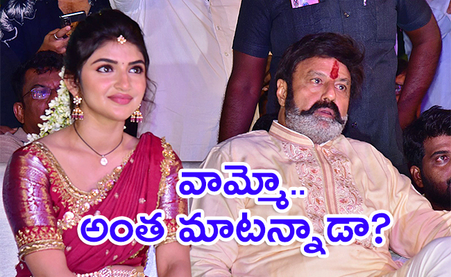 Nandamuri-Balakrishna-Comments.jpg