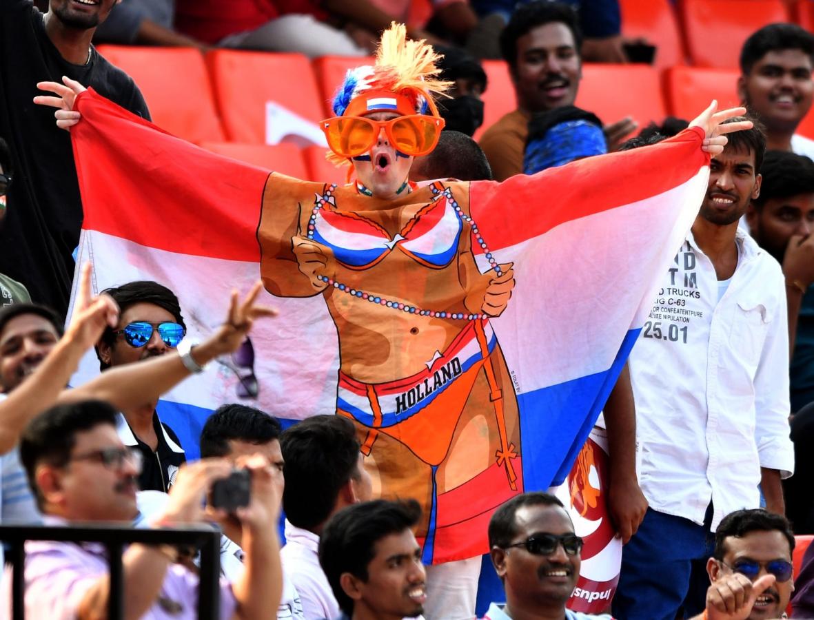 New-Zealand-Vs-Netherlands-01.jpeg 2