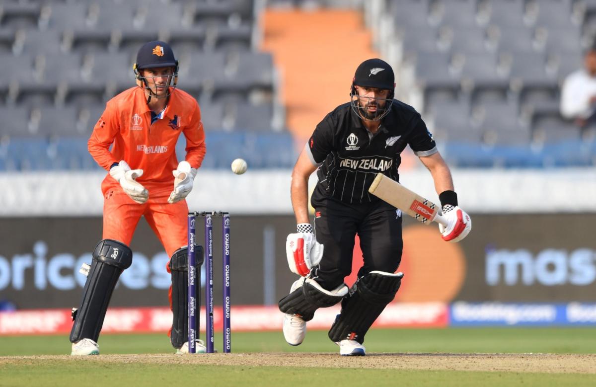New-Zealand-Vs-Netherlands-03.jpeg 4