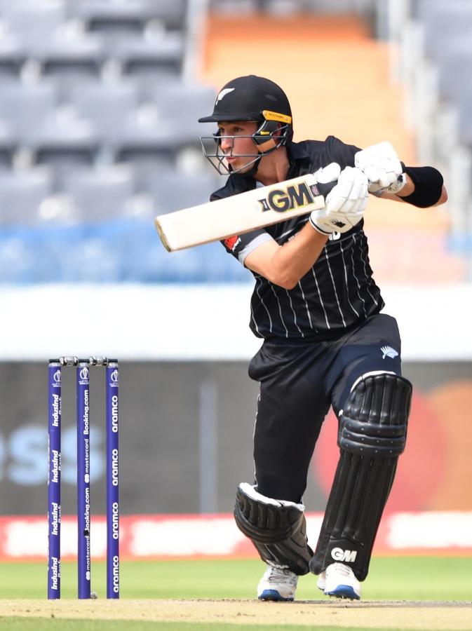 New-Zealand-Vs-Netherlands-07.jpeg 8