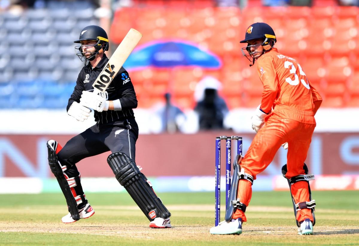 New-Zealand-Vs-Netherlands-08.jpeg 9