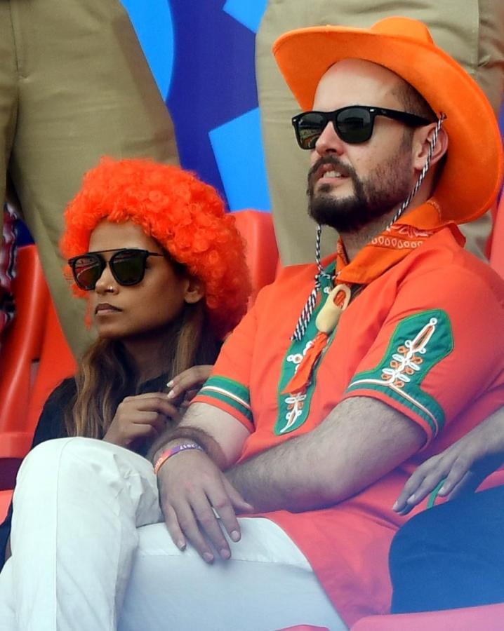 New-Zealand-Vs-Netherlands-11.jpeg 12