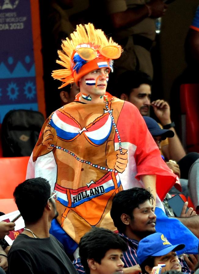 New-Zealand-Vs-Netherlands-13.jpeg 14