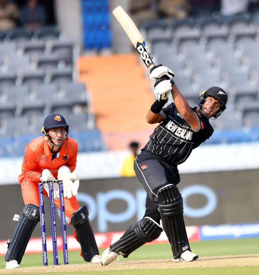 New-Zealand-Vs-Netherlands-16.jpeg 17