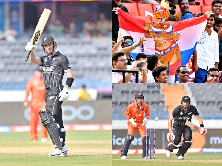 New-Zealand-Vs-Netherlands-23.jpg 1