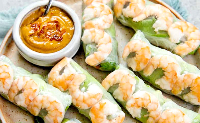 Prawns-Peanut-Rolls-Recipe-01.jpg
