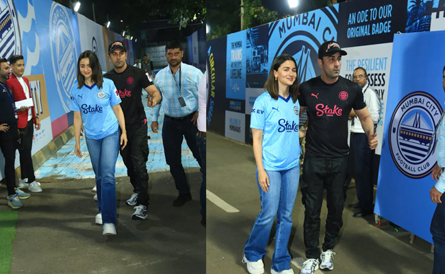 Ranabir_20Alia_20bhatt.jpg