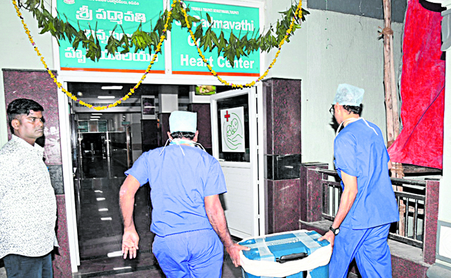 Sri_20Padmavathi_20Cardiac_20Care_20Center.jpg
