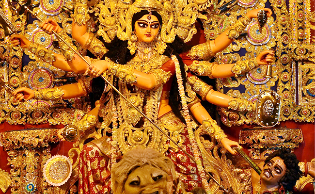 The-Story-Of-Shumbha-And-Nishumbha.jpg