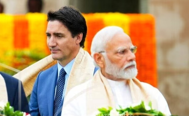 TrudeauMOdi_img.jpg