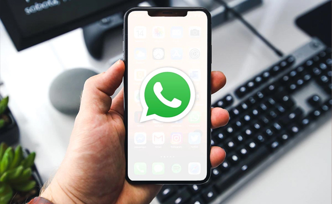 WhatsApp.jpg
