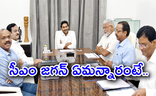 YS-Jagan-Mohan-Reddy-01.jpg