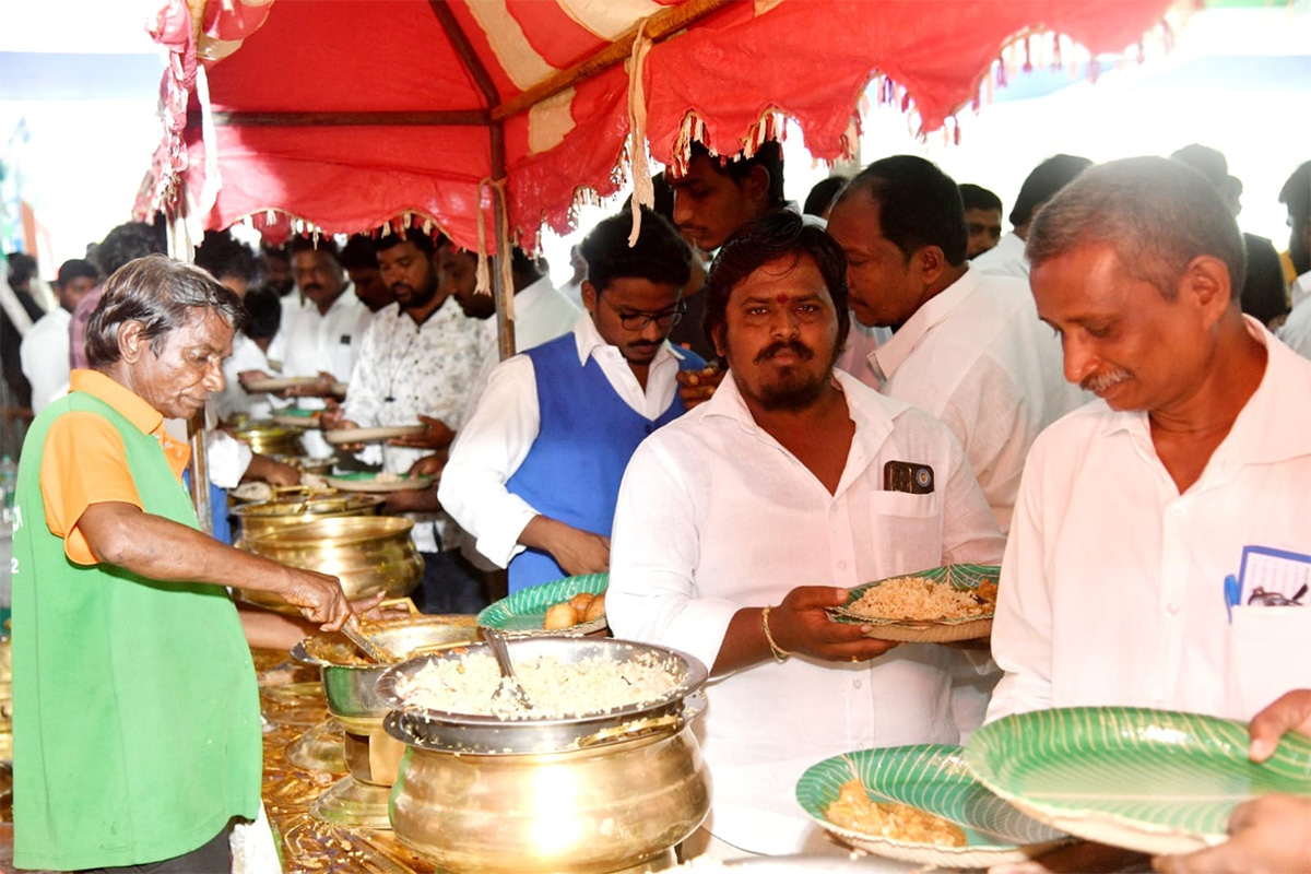YSRCP_20Representatives_20Summit_20at_20Vijayawada-10.jpg 10