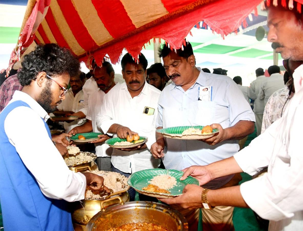 YSRCP_20Representatives_20Summit_20at_20Vijayawada-12.jpg 12
