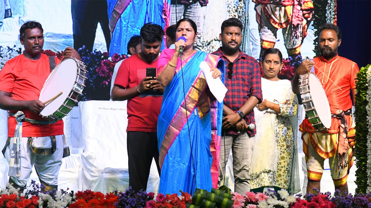 YSRCP_20Representatives_20Summit_20at_20Vijayawada-17.jpg 17