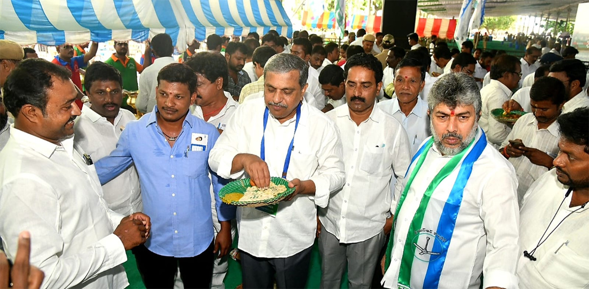 YSRCP_20Representatives_20Summit_20at_20Vijayawada-19.jpg 19