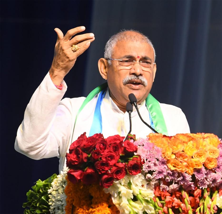 YSRCP_20Representatives_20Summit_20at_20Vijayawada-21.jpg 21