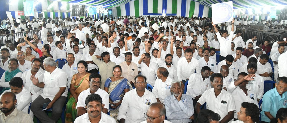 YSRCP_20Representatives_20Summit_20at_20Vijayawada-3.jpg 3