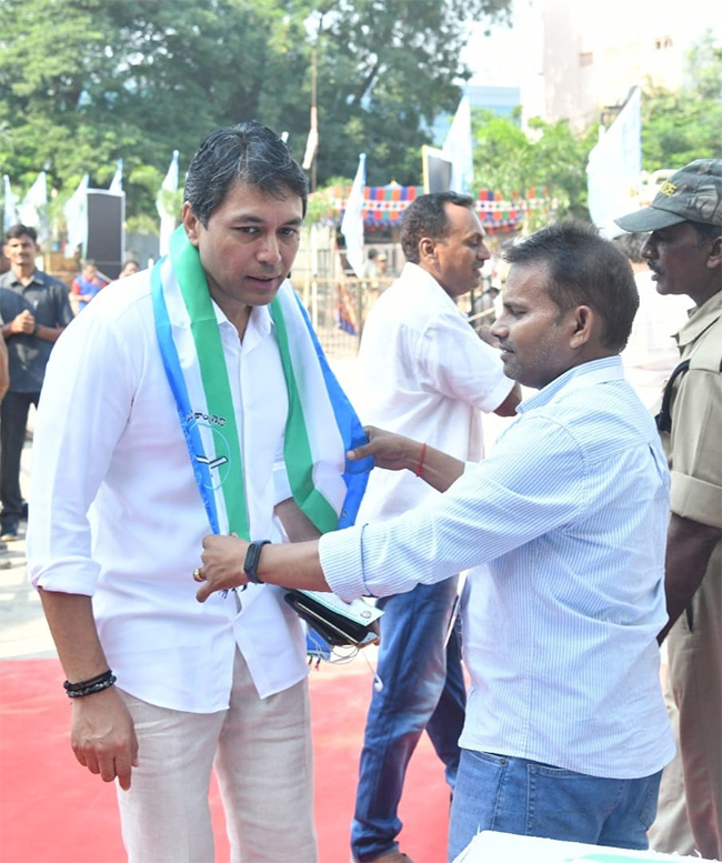YSRCP_20Representatives_20Summit_20at_20Vijayawada-31.jpg 30