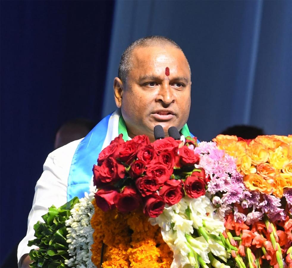 YSRCP_20Representatives_20Summit_20at_20Vijayawada-5.jpg 5