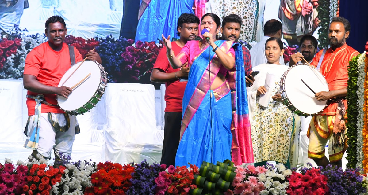 YSRCP_20Representatives_20Summit_20at_20Vijayawada-6.jpg 6