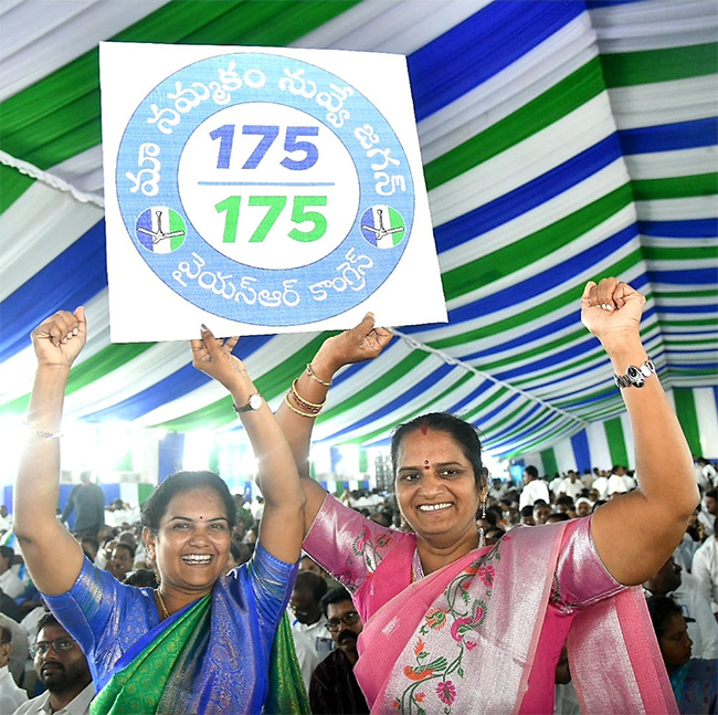 YSRCP_20Representatives_20Summit_20at_20Vijayawada-8.jpg 8