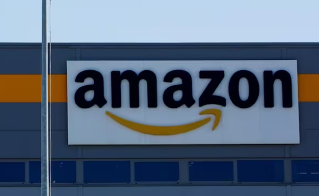 amazon.jpg
