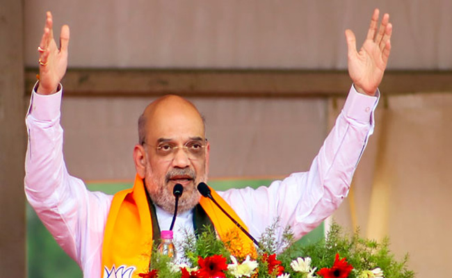 amit-shah.jpg