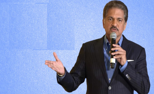anand-mahindra-tweet.jpg