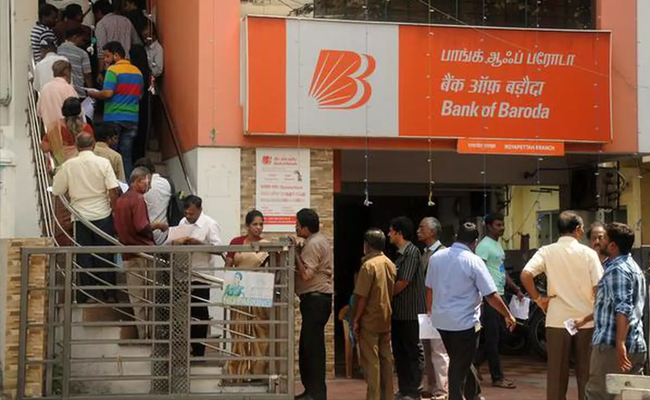 bank_20of_20baroda.jpg