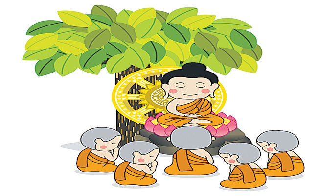 buddha.jpg