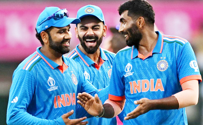bumrah.jpg
