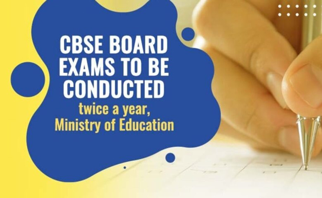 cbse.jpg
