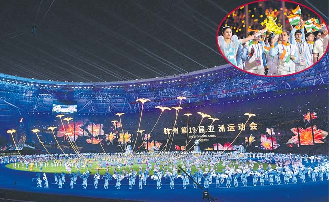 china.jpg