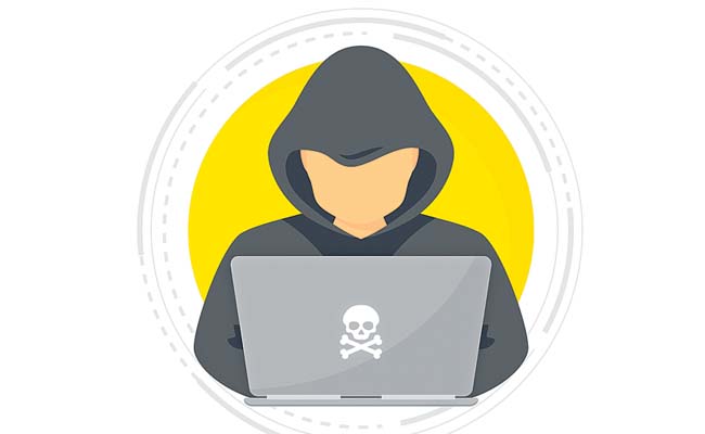 cyber.jpg