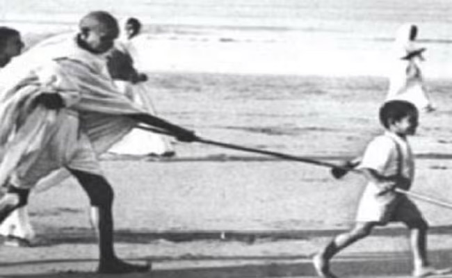 gandhi.jpg