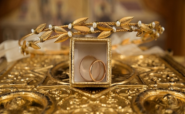 gold-price-today.jpg