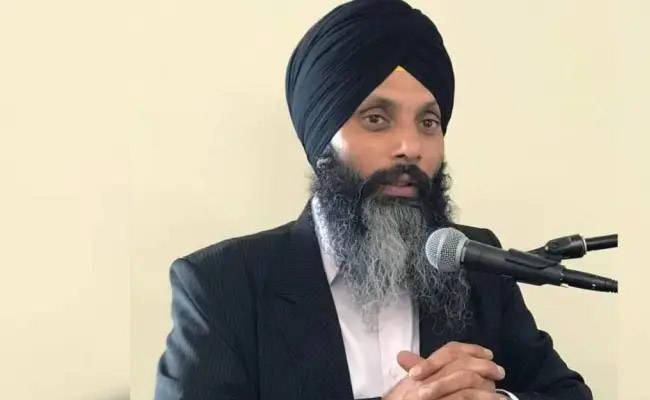 hardeep.jpg