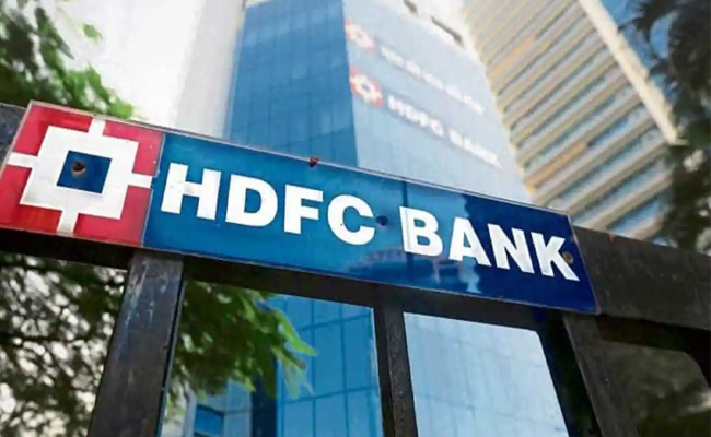 hdfc_20bank.jpg