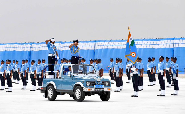 indian-air-force-day.jpg