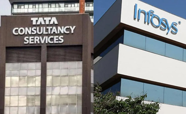 it-companies.jpg